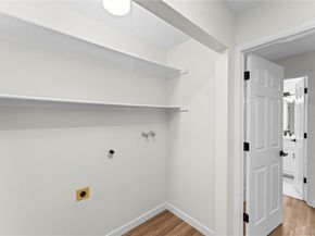 14602 E 2nd Avenue 108C, Aurora CO 80011