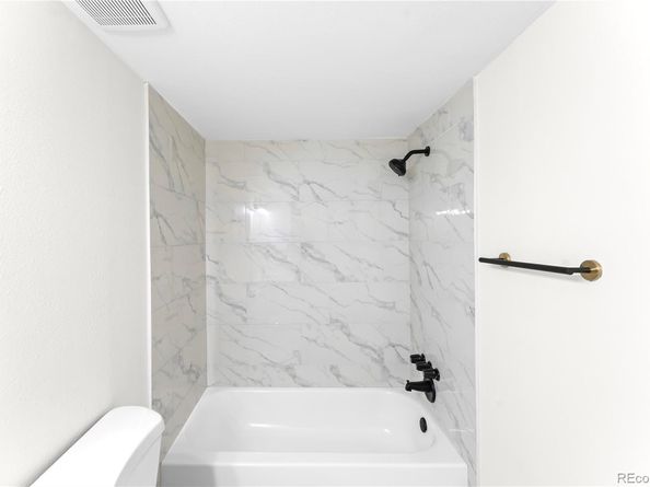 14602 E 2nd Avenue 108C, Aurora CO 80011