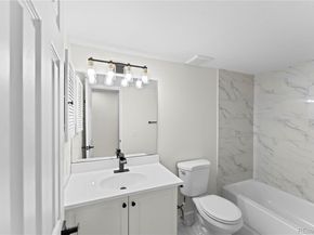 14602 E 2nd Avenue 108C, Aurora CO 80011