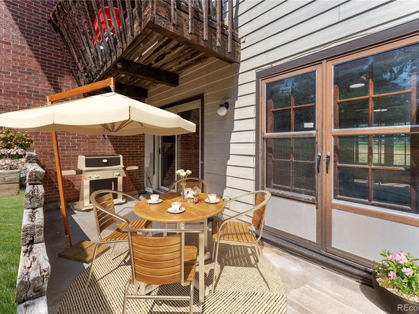 14602 E 2nd Avenue 108C, Aurora CO 80011