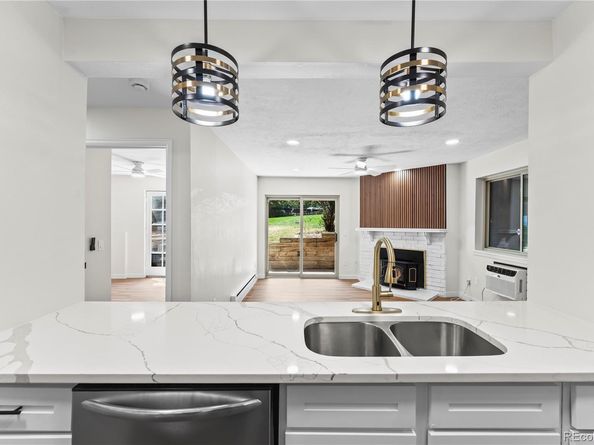 14602 E 2nd Avenue 108C, Aurora CO 80011