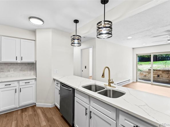 14602 E 2nd Avenue 108C, Aurora CO 80011