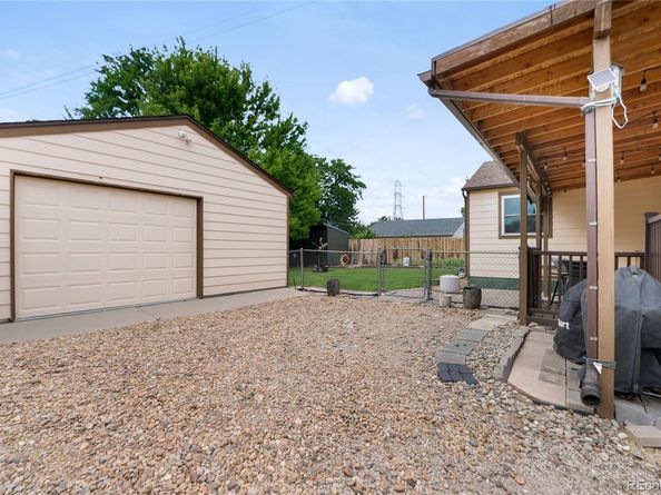 1019 Lamar Street, Denver CO 80214