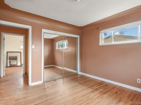 4860 Fenton Street, Denver CO 80212