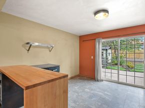 4860 Fenton Street, Denver CO 80212