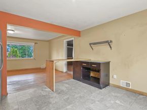 4860 Fenton Street, Denver CO 80212