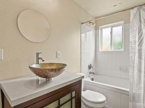 4860 Fenton Street, Denver CO 80212