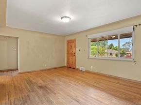 4860 Fenton Street, Denver CO 80212