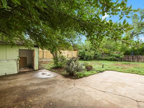 4860 Fenton Street, Denver CO 80212