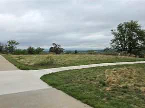 4860 Fenton Street, Denver CO 80212