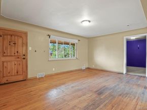 4860 Fenton Street, Denver CO 80212