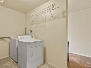4860 Fenton Street, Denver CO 80212