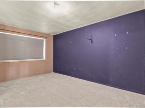 4860 Fenton Street, Denver CO 80212