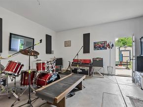 Undisclosed Address #3102663, Northglenn CO 80260