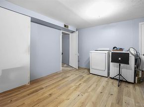 Undisclosed Address #3102663, Northglenn CO 80260