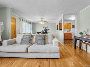 Undisclosed Address #3102663, Northglenn CO 80260