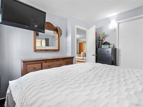Undisclosed Address #3102663, Northglenn CO 80260