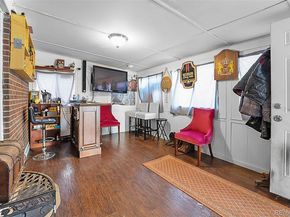 Undisclosed Address #3102663, Northglenn CO 80260