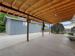 Undisclosed Address #3102663, Northglenn CO 80260