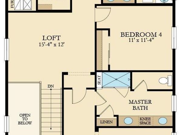 14581 Hudson Street, Thornton CO 80602