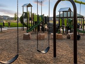 14581 Hudson Street, Thornton CO 80602