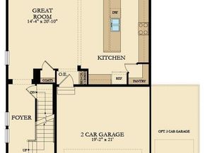 14581 Hudson Street, Thornton CO 80602