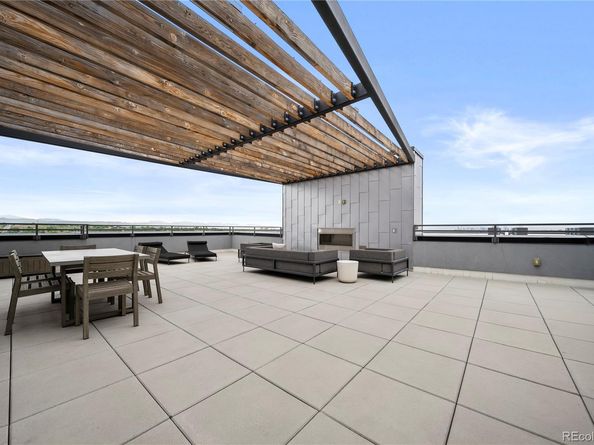 1898 S Bannock Street 202, Denver CO 80223