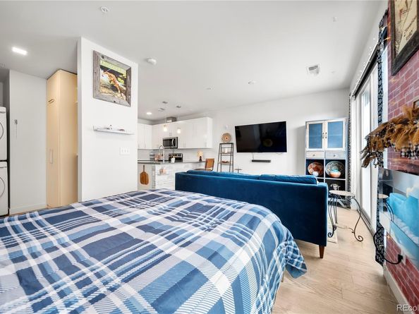 1898 S Bannock Street 202, Denver CO 80223