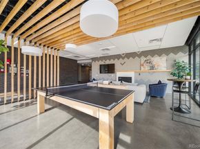 1898 S Bannock Street 202, Denver CO 80223