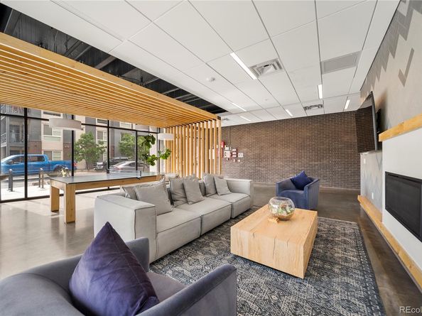 1898 S Bannock Street 202, Denver CO 80223