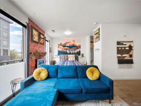 1898 S Bannock Street 202, Denver CO 80223