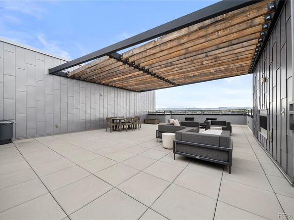1898 S Bannock Street 202, Denver CO 80223
