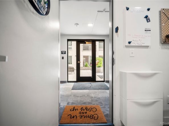 1898 S Bannock Street 202, Denver CO 80223