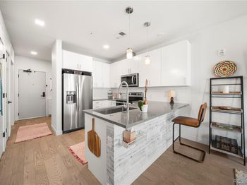 1898 S Bannock Street