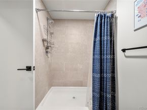 1898 S Bannock Street 202, Denver CO 80223
