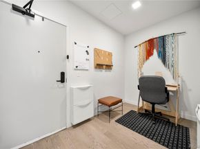 1898 S Bannock Street 202, Denver CO 80223
