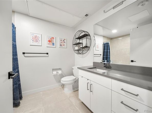1898 S Bannock Street 202, Denver CO 80223