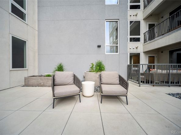 1898 S Bannock Street 202, Denver CO 80223