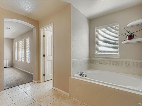 10421 Truckee Street B, Commerce City CO 80022