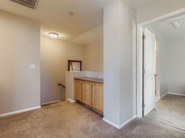 10421 Truckee Street B, Commerce City CO 80022