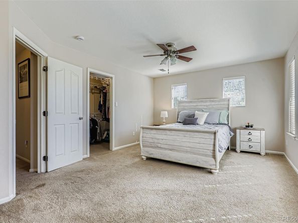 10421 Truckee Street B, Commerce City CO 80022