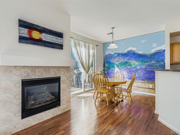 10421 Truckee Street B, Commerce City CO 80022