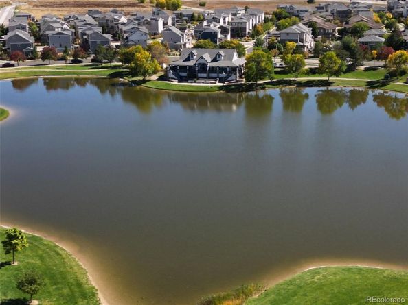 10421 Truckee Street B, Commerce City CO 80022