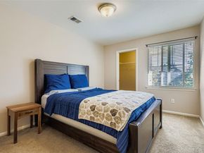 10421 Truckee Street B, Commerce City CO 80022