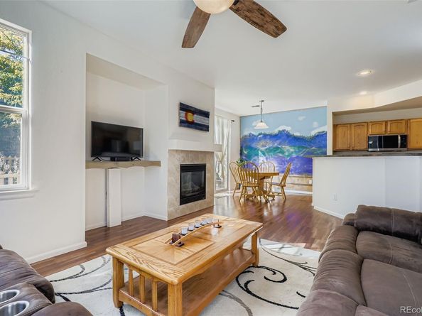 10421 Truckee Street B, Commerce City CO 80022