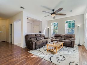 10421 Truckee Street B, Commerce City CO 80022