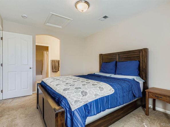 10421 Truckee Street B, Commerce City CO 80022