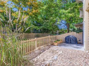 10421 Truckee Street B, Commerce City CO 80022