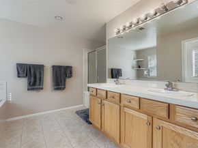 10421 Truckee Street B, Commerce City CO 80022