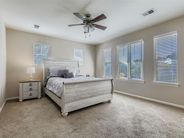 10421 Truckee Street B, Commerce City CO 80022